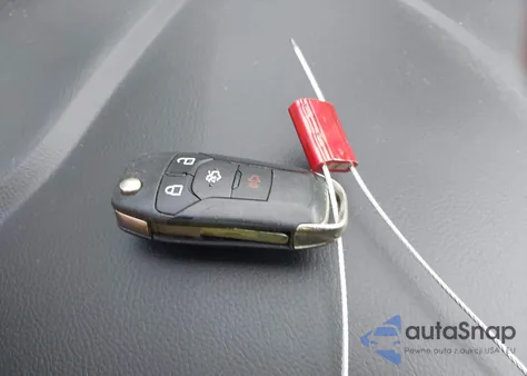 2016 Ford Fusion Se from USA, damaged, VIN 3FA6P0HDXGR141817